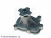 OPEL 097114682 Water Pump